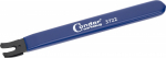 Nuėmėjas Condor Werkzeug C3722; 165 x 4,5 mm