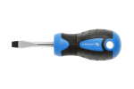 Atsuktuvas Hogert HT1S010; SL6,5; 38 mm