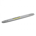Grandininio pjūklo pjovimo juosta Karcher 2.042-019.0; 40 cm