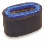 Oro filtras Oregon 30-064