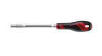 Atsuktuvas Teng Tools 199910100; 6/7 mm; 275 mm
