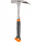 Plaktukas Richmann C2228; 600g