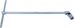 Raktas Condor Werkzeug C2030/19; 19 mm; 500 mm