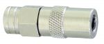 Antgalis Adler 0219.3