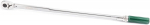 3/4'' Dinamometrinis raktas Sata S96411; 110-550 Nm