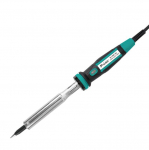 Lituoklis ProsKit SI-126B-80; 80 W