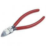 Kirpimo replės ProsKit PM-806A; 150 mm