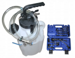 Rinkinys ASTA A-13ED10L