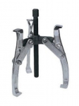 Nuėmėjas Condor Werkzeug C5403-150; 150 mm