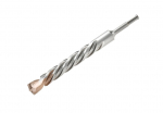 Grąžtas betonui DeWalt DT9611-QZ; SDS-plus; 25x200/250 mm