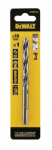 Universalus grąžtas DeWalt DT20535-QZ; 12,5 mm