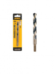 Grąžtas metalui DeWalt DT20531-QZ; 10,5x87/133 mm