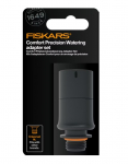 Laistymo jungtis Fiskars 1070579