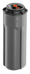 Laistymo antgalis Gardena T200 Comfort