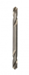 Dvipusis grąžtas Specialist+ 64/4-0042Q; HSS; 4,2 mm; 10 vnt.