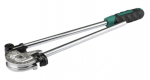 Vamzdžių lenkimo replės Sata ST97324; 12 mm