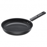 Keptuvė Fiskars Hard Face 1075458; 24 cm