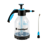 Rankinis purk&scaron;tuvas Cellfast 42-215; 1,5 l