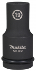 Smūginė sukimo galvutė Makita E-22333; 3/4''; 19x90 mm