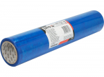 Apsidengimo plėvelė Yato YT-54313; 50 cm x 75 m