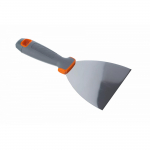 Glaistyklė AWTools AW30314BL; 150 mm