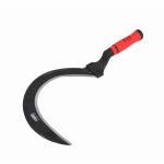 Krūmų kardas AWTools AW33204BL; 210 mm; 490 g