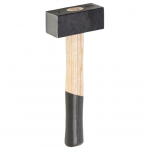 Plaktukas Picard 0006401-1500; 280 mm; 1500 g