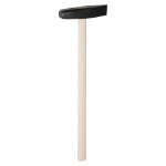 Kūjis Picard 0003201-1000; 600 mm; 1000 g