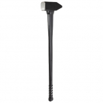 Kūjis Picard 0032200-05-90; 900 mm; 5000 g