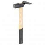 Plaktukas Picard 52201; 90x320 mm