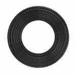 Laistymo žarna Cellfast BASSEFLEX; 25x2,5 mm; 25 m