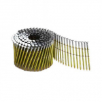 Vinys Bostitch F31090Q; 3,1x90 mm; 4050 vnt.