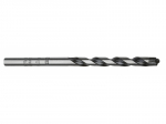 Grąžtas betonui Irwin; 3,5x40 mm