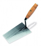 Mentė Rubi PFM23-180A