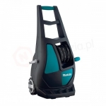 Auk&scaron;to slėgio plovykla Makita HW132; 2,1 kW