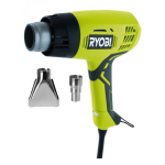 Orapūtė Ryobi EHG2000