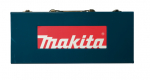 Lagaminas Makita 1100