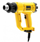 Orapūtė DeWalt D26411-QS