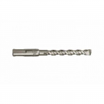 Grąžtas betonui DeWalt Extreme2; 8x260 mm; SDS-plus