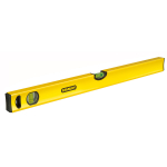 Gulsčiukas Stanley Classic Box Level; 60 cm