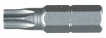 Sukimo antgalis Makita; T15; 3 vnt.