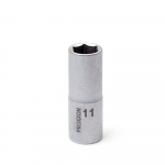 Galvutė ilga Proxxon; 11 mm; 3/8''