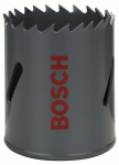 Gręžimo karūna Bosch HSS bi-metal; 43 mm