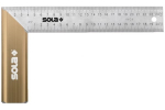 Kampamatis Sola SRB 300; 300x145 mm