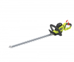 Elektrinės gyvatvorių žirklės Ryobi RHT5655RS; 550 W; 55 cm ilgio