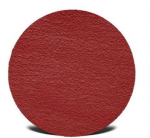 &Scaron;lif. popierius eksc. &scaron;lifuokliui 3M Cubitron II Hookit 947A; 125 mm; P40