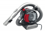 Automobilinis dulkių siurblys Black & Decker PD1200AV-XJ