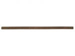 Pjūklelis metalui Bahco 228-15-5P; 150 mm; 15 TPI; 5 vnt.