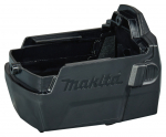Dangtelis Makita 1910J4-4