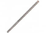Grąžtas betonui Bosch 2608833907; 12x200x260 mm; 10 vnt.